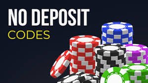 Kasino Live jnetoto88 menawarkan pengalaman bermain langsung dan interaktif