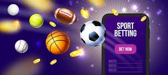 Kategori Bingo interaktif dan lengkap di jnetoto88 untuk pengalaman terbaik