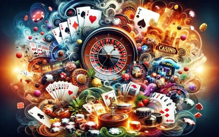 Akses Mobile Bingo jnetoto88 dengan tampilan responsif
