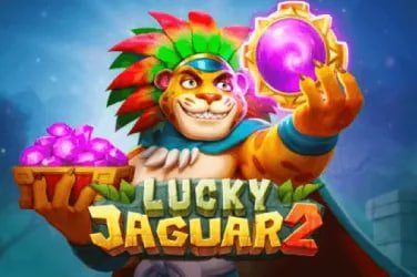 Bonus eksklusif VIP jnetoto88 untuk member yang loyal