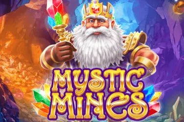 VIP Eksklusif jnetoto88 dengan bonus khusus dan layanan premium