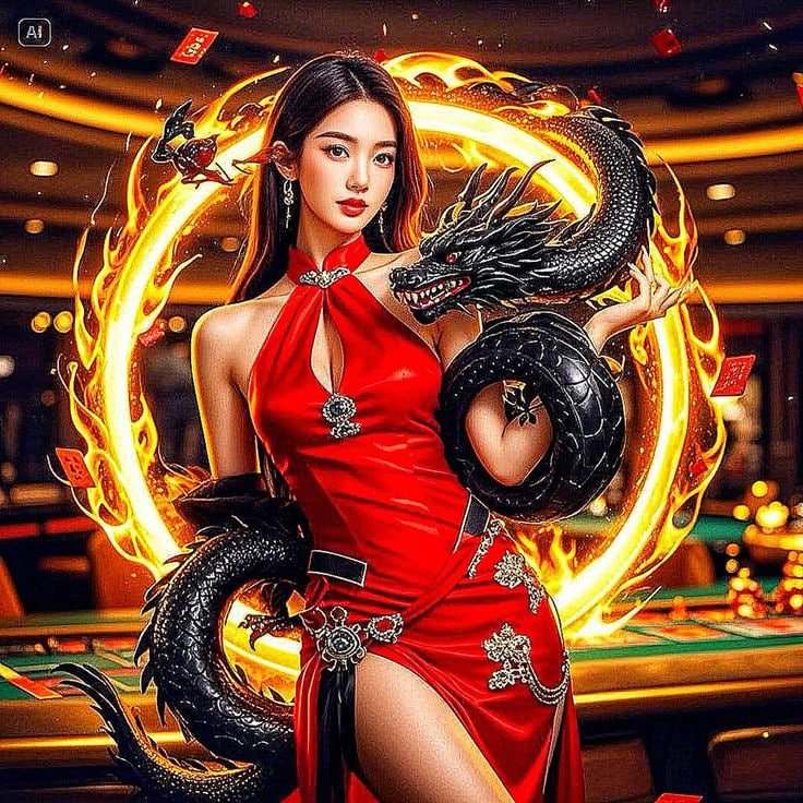 Sportsbook Sepak Bola di jnetoto88 dengan taruhan yang mudah