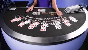 Pendaftaran dan Login mudah di jnetoto88 untuk pengalaman bingo lancar