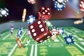 Tampilan Permainan Bingo Online di jnetoto88 dengan fitur modern