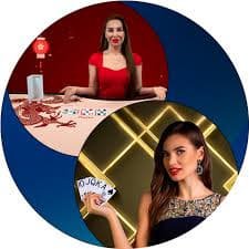 Slot Online terbaru di jnetoto88 dengan berbagai tema menarik dan fitur bonus