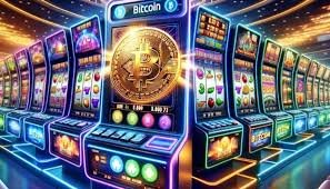 Layanan sportsbook dan kasino online jnetoto88 untuk pengguna mobile di Indonesia